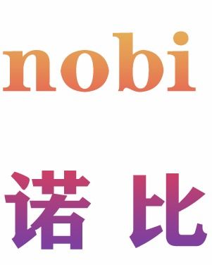 深圳諾比電子科技 創新驅動，智造未來